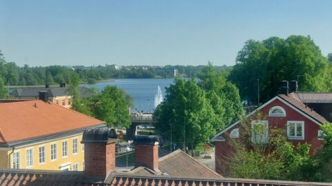 image 161555